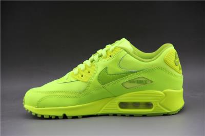 cheap nike air max 90 cheap no. 582